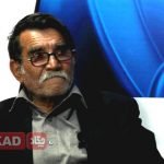 عمادی: رحیمی مهره دست علیزایی است