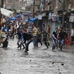 هند مانع سفر نمایندگان سازمان ملل به کشمیر شد