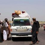 باشندگان هلمند: لشکرگاه سقوط خواهد کرد