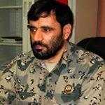 امرخیل استعفا داد