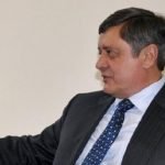 حذف روسیه از روند صلح افغانستان موجب پشیمانی می‌شود
