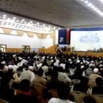 معترضان ۲۰ روز به حکومت مهلت دادند