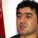 ادامه تحقیقات در مورد هلیکوپتر پاکستانی