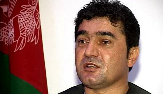 ادامه تحقیقات در مورد هلیکوپتر پاکستانی