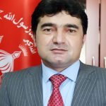 سومین فرمان تقنینی از سوی غنی به‌زودی صادر خواهد شد