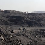 تلاش‌ها برای استخراج معدن “تایمنی لامان” در بادغیس