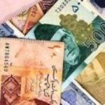 کمپین منع استفاده از کلدار پاکستانی به هلمند رسید