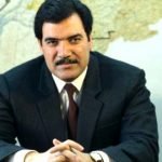 باید پیکر دکتر نجیب الله به کابل انتقال داده شود