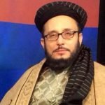 اوچقون: برنامه پنج سالۀ صلح در افغانستان ساخته شد