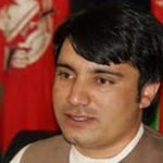 عمرزواک: ۶ غیرنظامی درهلمند کشته شدند