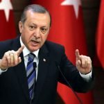 اردوغان از صدور حکم اعدام حمایت کرد