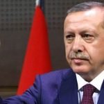 اردوغان غرب را متهم اصلی کودتای ناکام ترکیه دانست