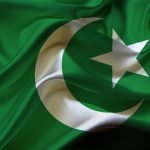 برگزاری جشن استقلال پاکستان