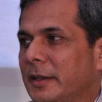 اسیران پاکستانی طالبان، به این کشور تحویل داده شدند