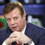 رییس ستاد انتخاباتی ترامپ استعفا کرد