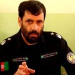 ترفیع درجه در وزارت داخله ناعادلانه است