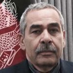 تلاش‌های شبکه حقانی برای ایجاد پایگاه دائمی در افغانستان