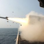 درخواست جدید مسکو از تهران و بغداد