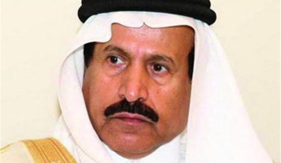 سفیر عربستان بیروت را ترک کرد