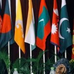 برگزاری نشست سارک در اسلام آباد بدون حضور افغانستان