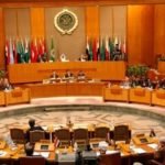 به‌زودی علمای جهان به حمایت از افغانستان درعربستان جمع می‌شوند