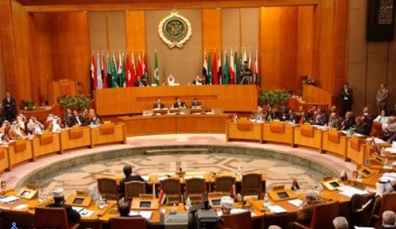 به‌زودی علمای جهان به حمایت از افغانستان درعربستان جمع می‌شوند