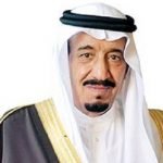 دستور فوری شاه عربستان برای جبران یک رسوایی
