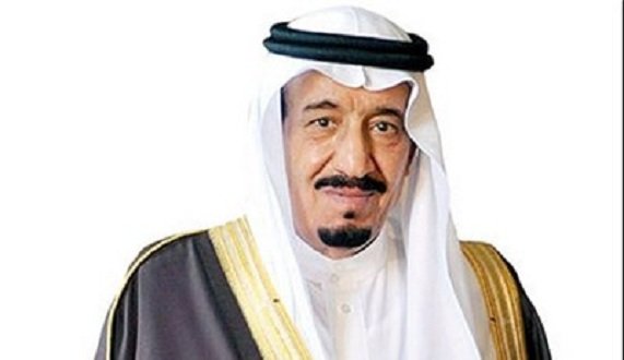 دستور فوری شاه عربستان برای جبران یک رسوایی