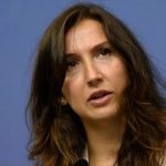 وزیر مسلمان سوئدی به دلیل رانندگی پس از مصرف الکل استعفا داد