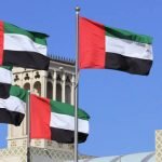 برگزاری دور جدید گفتگوهای صلح در سوریه