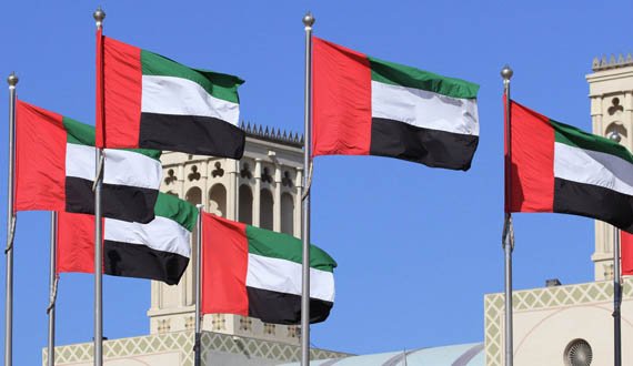 برگزاری دور جدید گفتگوهای صلح در سوریه