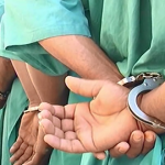 دادستان خودخوانده طالبان در هلمند بازداشت شد