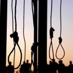 نگرانی سازمان ملل متحد از افزایش آمار اعدام‌ها در عراق