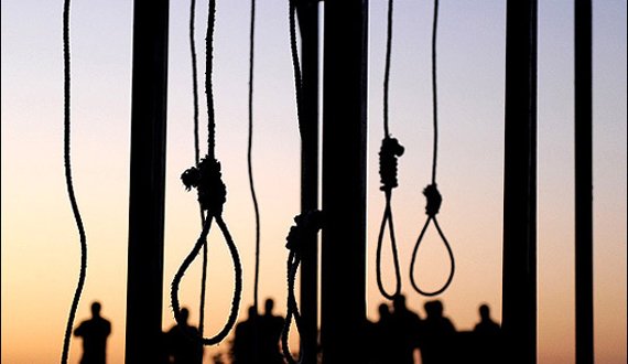 نگرانی سازمان ملل متحد از افزایش آمار اعدام‌ها در عراق
