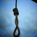 پنجمین خودکشی در پنجمین ماه سال جاری در هرات