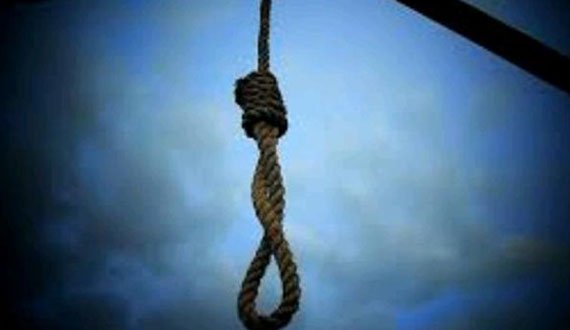 پنجمین خودکشی در پنجمین ماه سال جاری در هرات