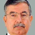 ۲۷ هزار نفر در قسمت آموزش و پرورش اخراج شدند