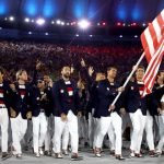 ایالات متحده آمریکا بربام دنیا قرار گرفت