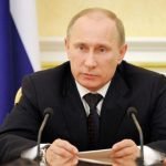 همکاری روسیه در راستای تامین امنیت مرز تاجیکستان و افغانستان