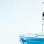 راه‌هایی برای صرفه جویی در مصرف آب