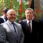 سازمان ملل: هرگز افغان‌ها را تنها نمی‌گذاریم