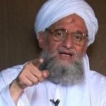 ایمن الظواهری: داعش از خوارج خطرناک‌تر است