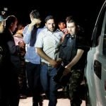 حمله به دانشگاه آمریکایی کابل جان ۱۳ تن را گرفت