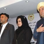 انتقاد کوچی ها از بی توجهی رییس جمهور به مشکلات شان