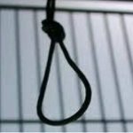 حکم دادگاه باعث خودکشی یک زندانی در غور شد