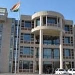 هشدار سفارت هند به شهروندان هندی مستقر در افغانستان
