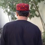فردی به جرم ایجاد زندان شخصی بازداشت شد