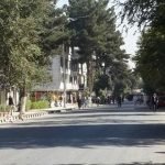 حمله به موسسه مراقبت بین المللی با کشته شدن مهاجمان پایان یافت