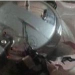 انفجار نیرومند در نیویورک از طریق زودپز بوده است