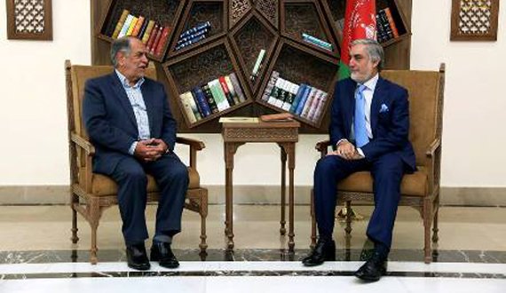 بندر چابهار به زودی به بهره برداری خواهد رسید